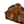 Load image into Gallery viewer, Shearling Lined Aviator Pilot Thick Leather Vintage Jacket - XL
