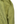 Load image into Gallery viewer, Stone Island 2010 Yellow Green Screen Carbon Silk Bomber Jacket - XL
