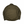 Load image into Gallery viewer, CP Company Bonded Nylon Spellout Overshirt Jacket - XXL
