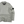 Load image into Gallery viewer, Stone Island AW2000 Wool Blend White Crewneck Jumper - Large
