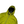 Load image into Gallery viewer, Stone Island 2009 Green Down Filled Mesh Badge Puffer Jacket - Large
