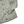 Load image into Gallery viewer, Stone Island 2018 Grey Hooded Overshirt - Large
