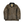 Load image into Gallery viewer, Burberry Leather Nova Check Lined Collared Jacket - Medium
