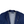 Load image into Gallery viewer, Fred Perry Navy Zipped Collared Jumper - Large

