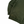 Load image into Gallery viewer, Stone Island 2020 Green Cotton Crewneck Sweatshirt - Small
