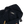Load image into Gallery viewer, Stone Island 1988 Blue Montgomery Wool Duffle Coat - Medium
