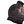 Load image into Gallery viewer, Stone Island Shadow Project Big Loom Down Filled Puffer - Medium
