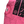 Load image into Gallery viewer, Stone Island 2020 Pink Dust Coloured Printed Graphic T Shirt - XL
