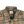 Load image into Gallery viewer, Burberry Nova Check Button Up Shirt - Medium
