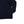 Load image into Gallery viewer, Stone Island 2022 Navy Thick Woven Knit Crewneck Jumper - XL
