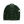 Load image into Gallery viewer, Stone Island 2023 Emerald Green Corduroy 400 Cotton Lined Jacket - Medium

