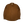 Load image into Gallery viewer, Stone Island 2012 Shadow Project Brown Cotton Buttoned Shirt - XL
