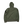 Load image into Gallery viewer, Stone Island 2018 Khaki Soft Shell Jacket - Medium

