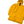 Load image into Gallery viewer, Stone Island 2022 Yellow Opaque Nylon Twill Down TC Puffer - Small
