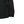 Load image into Gallery viewer, Stone Island 2021 Dark Grey Jacquard Marina 3L Jacket - Medium
