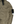 Load image into Gallery viewer, Stone Island Oil David TC Fishtail Lightweight Parka Jacket - XL
