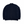 Load image into Gallery viewer, Stone Island 2023 Pure Wool President Knit Dutch Rope Lined Jumper - Large

