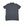 Load image into Gallery viewer, Ralph Lauren Grey Cotton Polo Shirt - Medium
