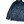 Load image into Gallery viewer, Stone Island 2001 Dark Blue Micro Felt Laminated Web Jacket - XXL
