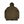 Load image into Gallery viewer, CP Company 2006 Tinto Terra Brown Multi Pocket Lined Jacket - 3XL
