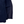 Load image into Gallery viewer, Stone Island Marina 1995 Vintage Cotton Long Sleeve Polo Shirt - XL
