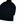 Load image into Gallery viewer, CP Company 1998 Black Badge Wool Blend Jacket - Small
