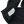 Load image into Gallery viewer, Stone Island 2018 Black Panno 4L Stretch Parka Jacket - Large
