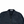Load image into Gallery viewer, Stone Island 2020 Black Zipped Cotton Overshirt - Medium
