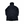 Load image into Gallery viewer, CP Company Metropolis Series A.A.C Waterproof Long Jacket - XL
