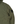 Load image into Gallery viewer, Stone Island 2019 Military Green Micro Reps Primaloft Jacket - XL
