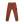 Load image into Gallery viewer, Stone Island 2019 Terracotta Cotton Jogging Bottoms - Medium
