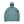 Load image into Gallery viewer, Stone Island 2017 Baby Blue Light Soft Shell R Jacket - XL
