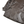 Load image into Gallery viewer, Ralph Lauren Brown Heavyweight Leather Jacket - Medium
