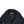 Load image into Gallery viewer, Stone Island 2011 Black Raso R Windstopper 3L Jacket - Medium
