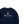 Load image into Gallery viewer, Aquascutum Navy Spellout Jumper - Medium
