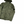 Load image into Gallery viewer, CP Company Dyed Bi Mesh Green Jacket -  Medium
