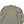 Load image into Gallery viewer, Stone Island 2000 Beige Spellout Cotton Crewneck Jumper - Medium
