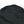 Load image into Gallery viewer, Stone Island 2021 Black Cotton Overshirt - XXL
