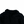 Load image into Gallery viewer, Stone Island 2004 Black Cotton Vintage Pullover Jumper - XL
