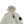 Load image into Gallery viewer, Stone Island 2025 White Garment Dyed Crinkle Reps NY Jacket - Large
