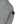 Load image into Gallery viewer, Stone Island Junior 2009 Grey Cotton Buttoned Cardigan - XS
