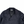 Load image into Gallery viewer, Stone Island 2009 Navy David TC Lined Jacket - Large
