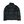 Load image into Gallery viewer, Stone Island 2009 Grey Opaque Nylon Tela Down Mesh Badge Puffer - Small

