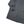 Load image into Gallery viewer, Stone Island 2004 Grey Cotton Long Jacket - Large
