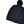 Load image into Gallery viewer, Stone Island 2023 Black Garment Dyed Crinkle Reps Jacket - Large
