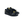 Load image into Gallery viewer, BAPE X Stan Smith 30th Anniversary Black Camo Leather Trainers - UK 7
