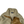 Load image into Gallery viewer, Ralph Lauren Beige Teddy Fleece Zipped Jumper - Medium
