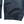 Load image into Gallery viewer, Stone Island 2019 Black Cargo RE T Trousers - Medium
