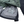 Load image into Gallery viewer, Stone Island Vintage 1998 Navy Raso Gommato Down Liner Jacket - XL

