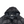 Load image into Gallery viewer, CP Company Black Down Filled DD Shell Lens Viewer Puffer Jacket - XL
